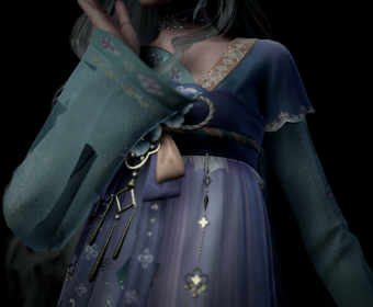 Second image