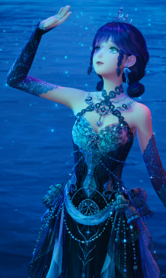 Black Swan image