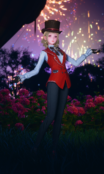 Ring Master image