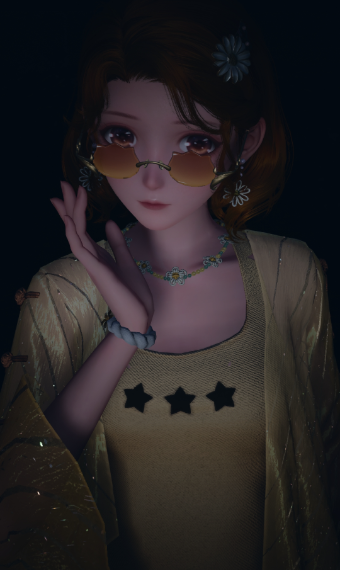 honey image