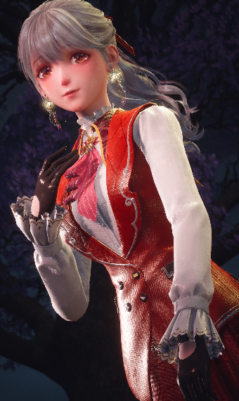 Magician's Apprentice image