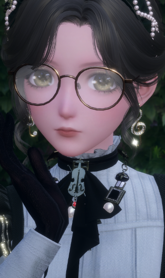 YOOMIE - 017 image