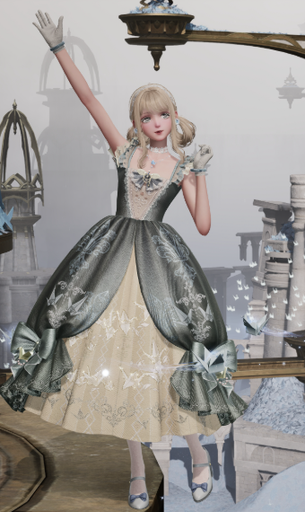 YOOMIE - 019 image