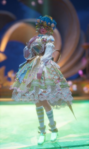 Festival Star image