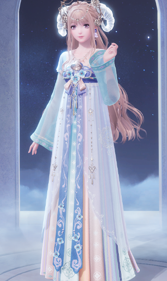 Yona image