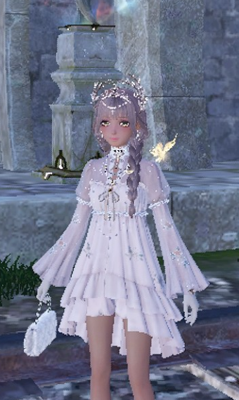 Regality image