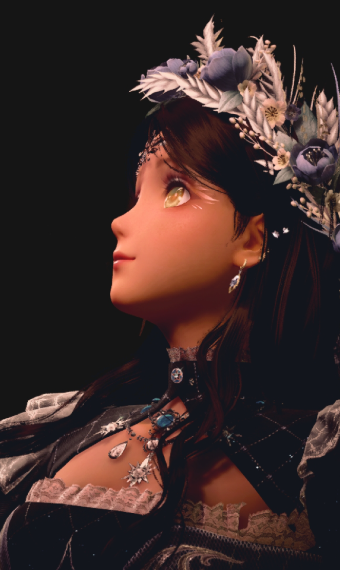 Stargazing image