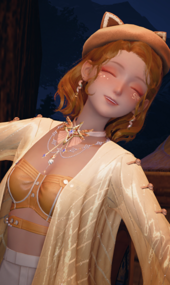 Sweet Orange image
