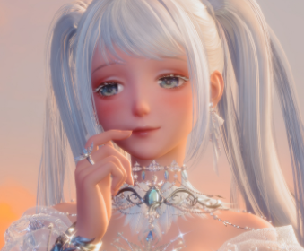 First image