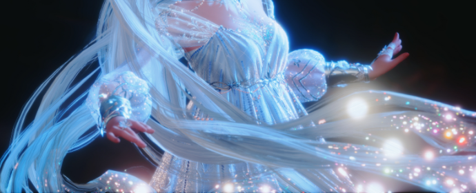 Third image