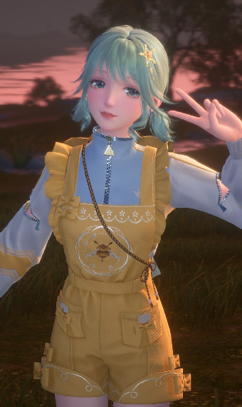 futuristic optimism image