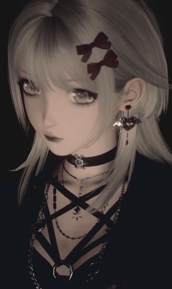 vampire hunter image