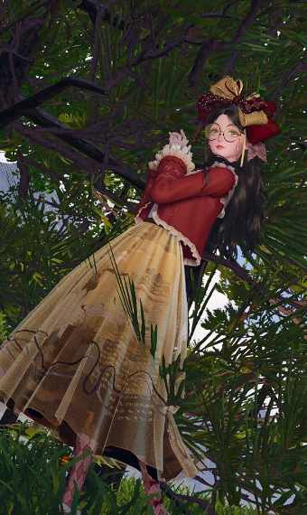 holiday image