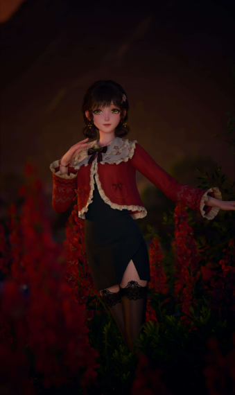 Apple image
