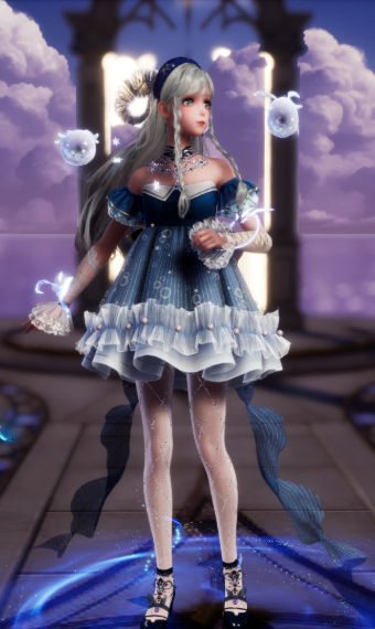Lunette image
