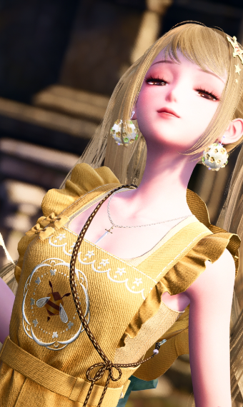 Summer Vibes image