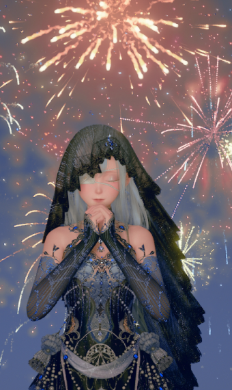 Lorelei image