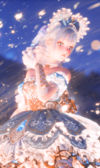 Sonnet image
