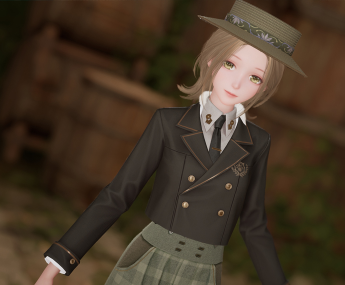 Look image