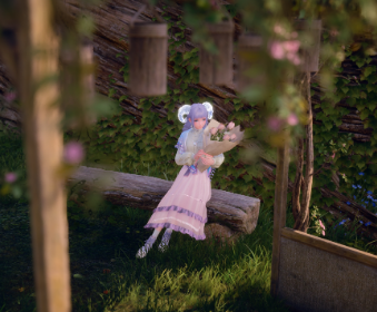 First image