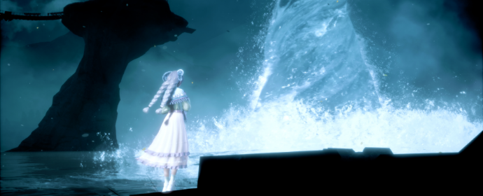 Third image