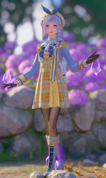 Eudora image