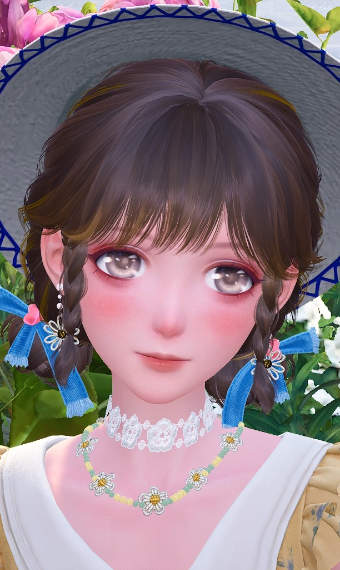 Look image