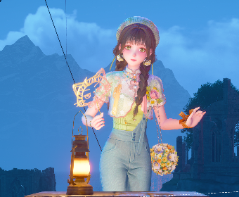 Second image