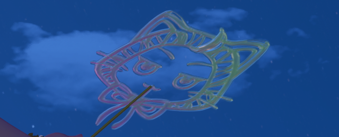 Third image