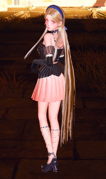 Fancy image