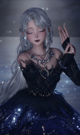Stellar Princess image