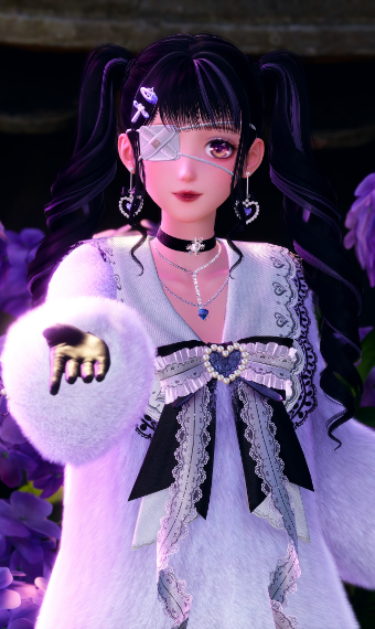 Starlit Spotlight image