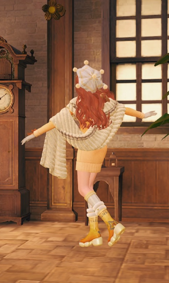 Look image