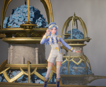 Second image