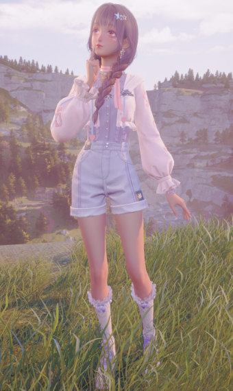 Everyday Outfit <3 image