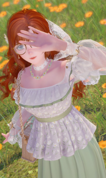 look image