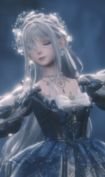 Lost Princess image