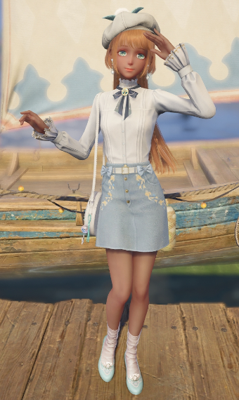 By the Sea image