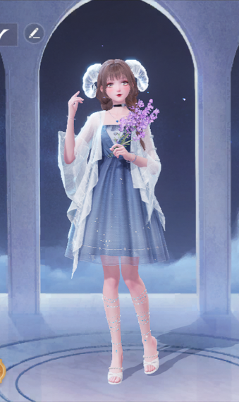 ram image