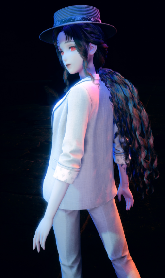 Michael Jackson Bootleg image