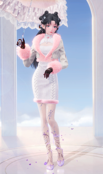 Boyfriend's fashion taste image