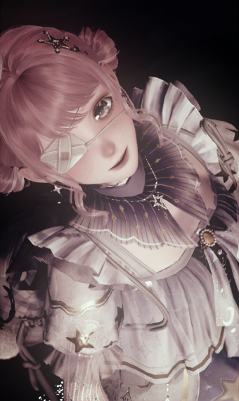 Star Fairy image