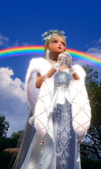 odette image