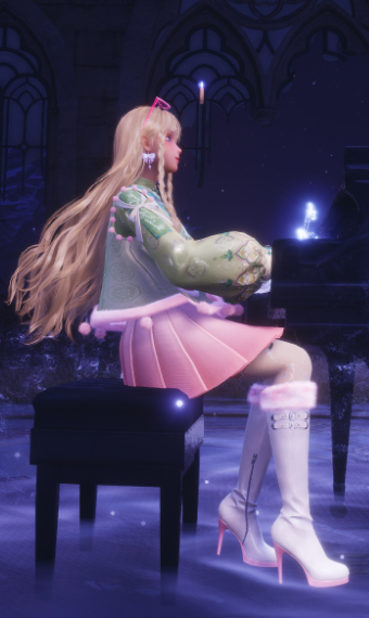 barbie image