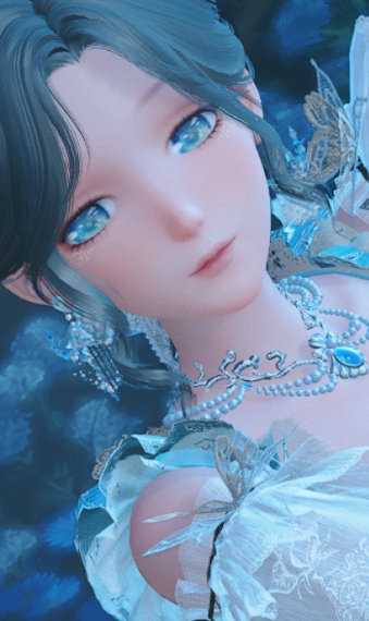 A Waking Dream image