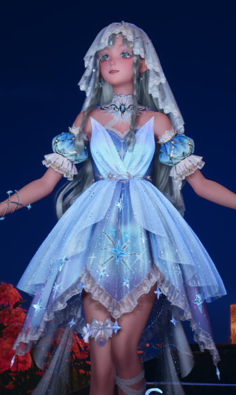 A Moon Sister image