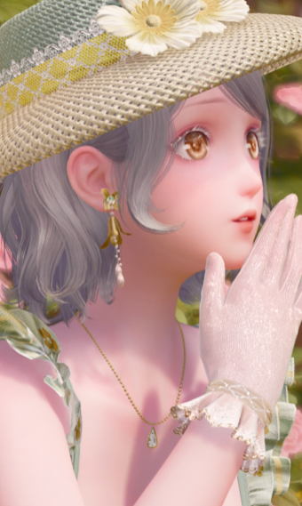 A Fresh Breath Of Air image