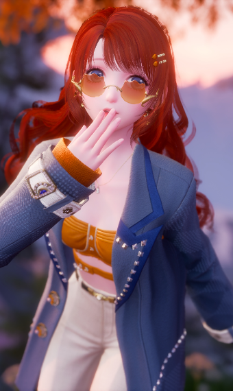 Rebel image