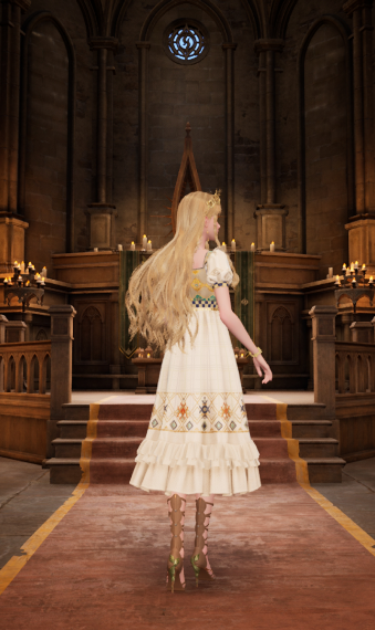 Persephone image