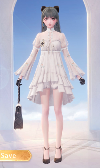 Kimi image